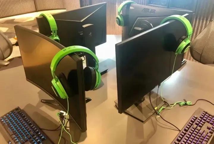 母亲节特辑献给妈妈们的深情告白,母亲节特辑惊艳了时光温柔了岁月