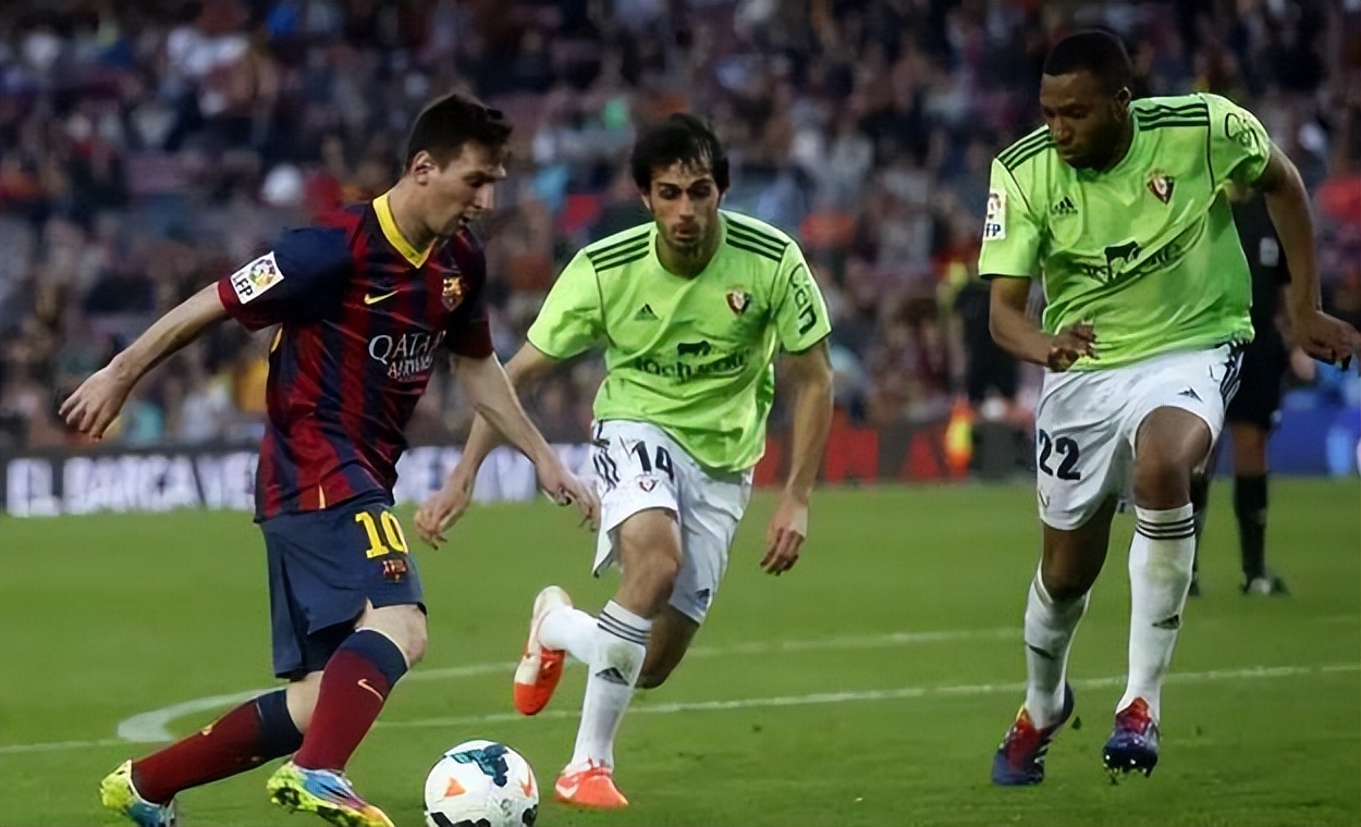 大翔守住电影截图,大翔守住战术