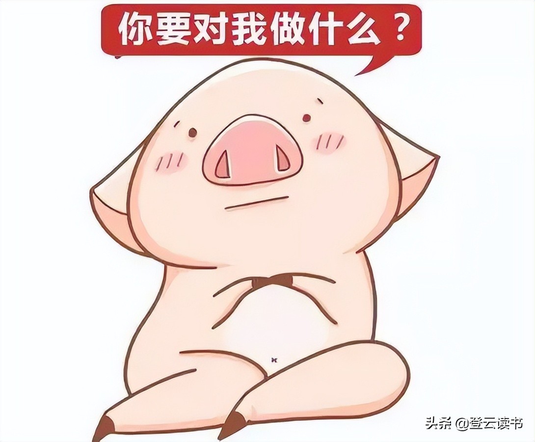 怎么说话让对方听得舒服喜欢,怎么说话对方才不会拒绝