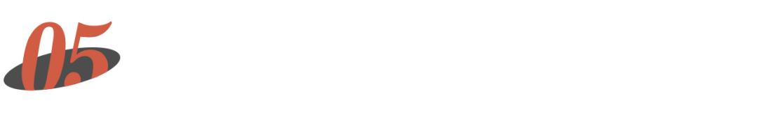 阳了补充维生素c有用吗,各种维生素该不该补