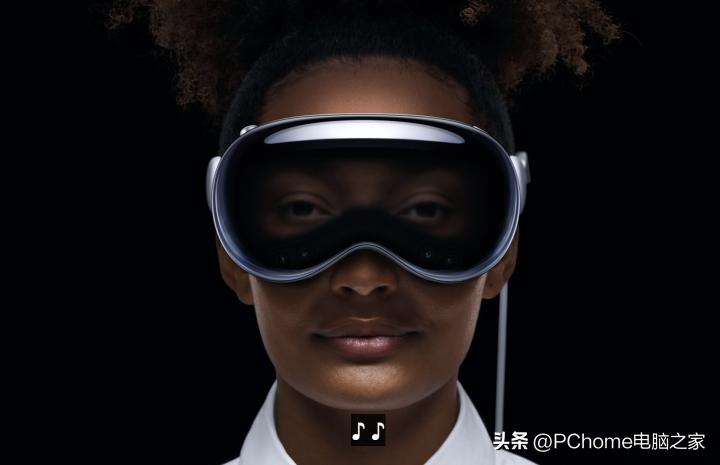 一文看懂电器元件,wwdc24发布会硬件