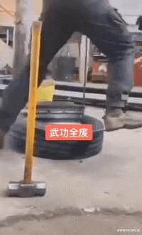 女友是太平公主,说女朋友是太平公主怎么哄