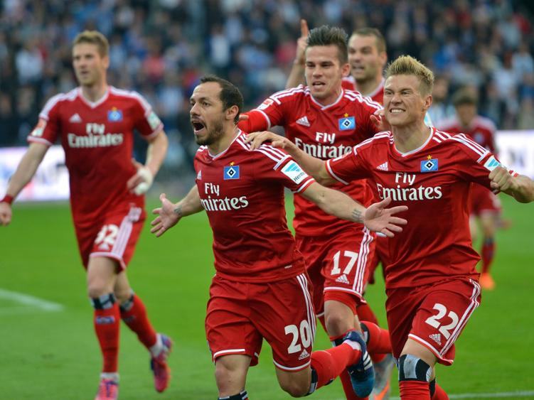 德乙基尔vs马格德堡比分预测,德乙基尔高士丁vs汉堡