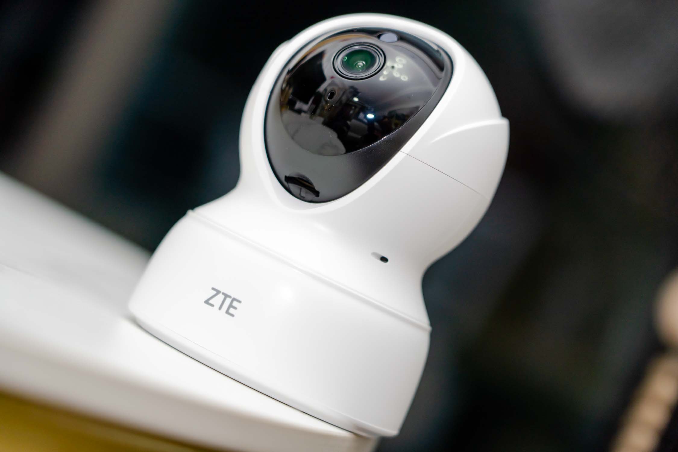 小兴看看智能摄像机,小兴看看智能摄像头