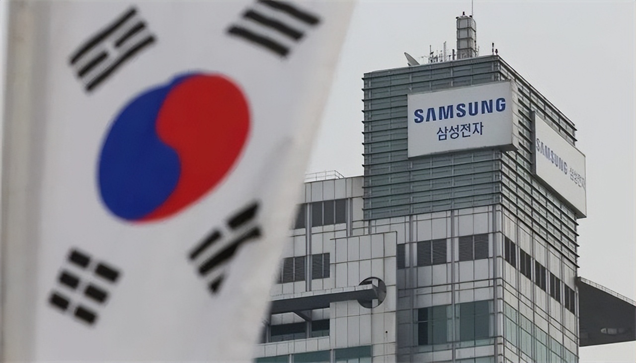 复仇之战韩国对葡萄牙,跨世纪的复仇战