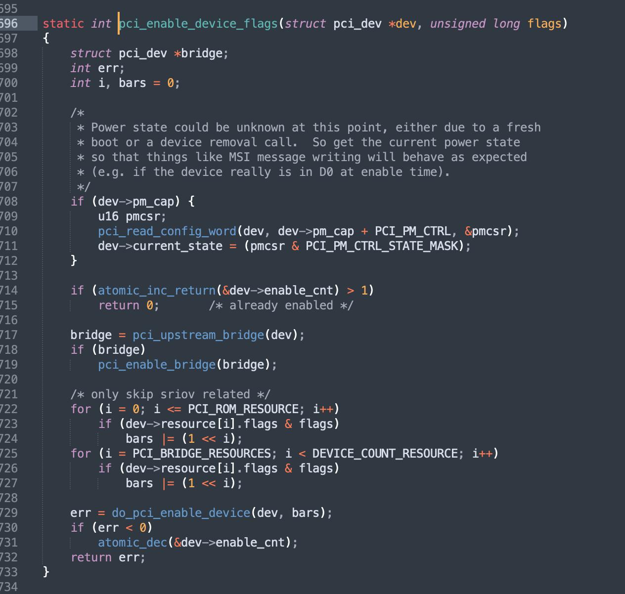 写网卡驱动教程怎么写,如何做电脑的网卡驱动教程