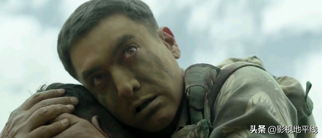 印度翻拍阿甘正传,阿米尔汗阿甘正传电影完整版免费