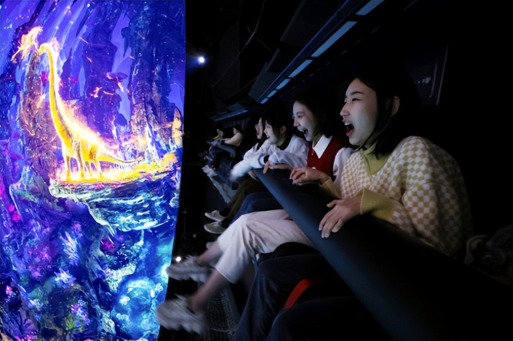 三八妇女节游方特,三八妇女节方特免费吗