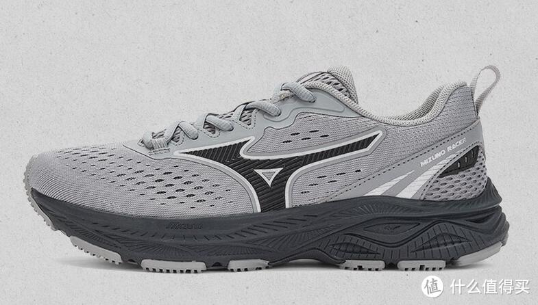 适合180斤的美津浓跑鞋,适合脚宽和厚的美津浓跑鞋