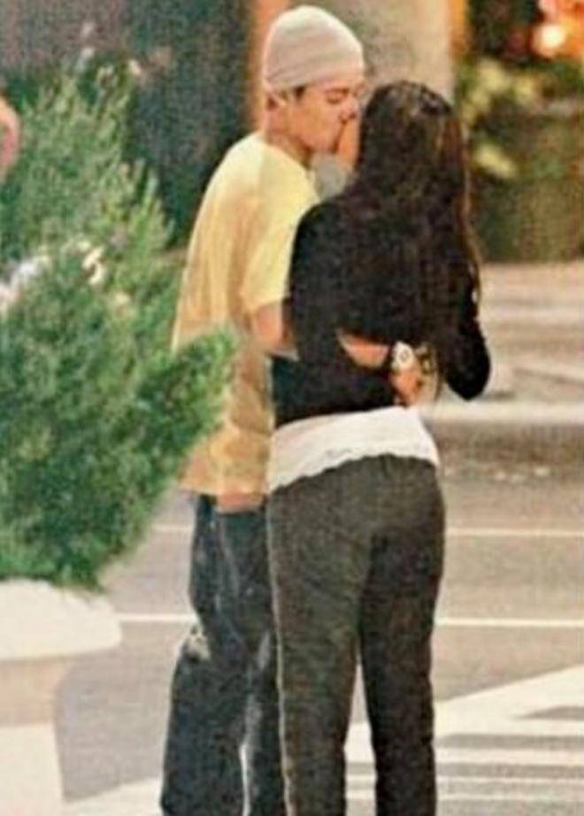 “*照门艳**”14年，7位女主差距巨大，有人离婚，有人成人生赢家