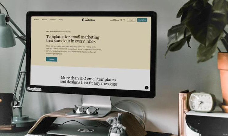 轨迹相似性分析算法,语义相似性搜索算法