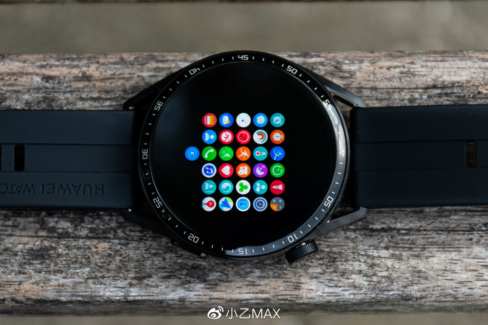 gt3pro和华为watch3pro,华为watchgt3gt3pro区别