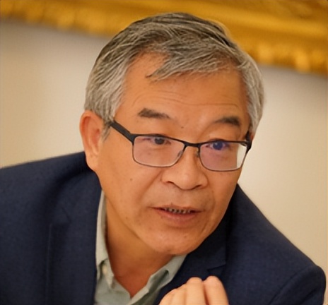 吉林大学白求恩基础医学院,吉林大学白求恩医学部基础医学院