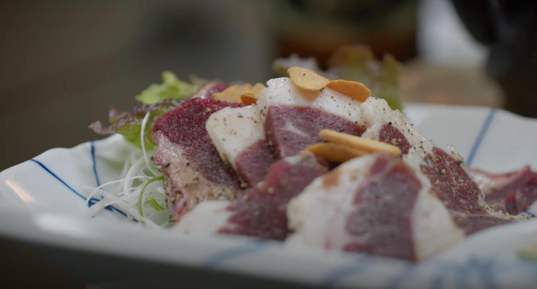 日本黑熊,日本黑熊和棕熊