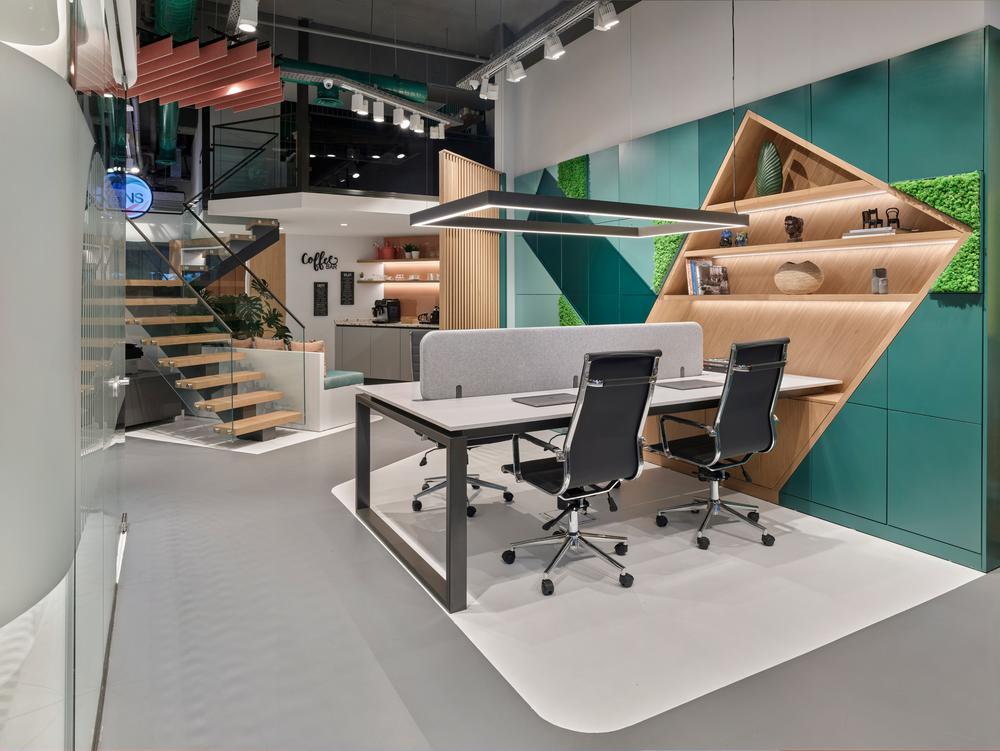 apt运动与物理健康中心测评,apt运动与物理健康中心疗程