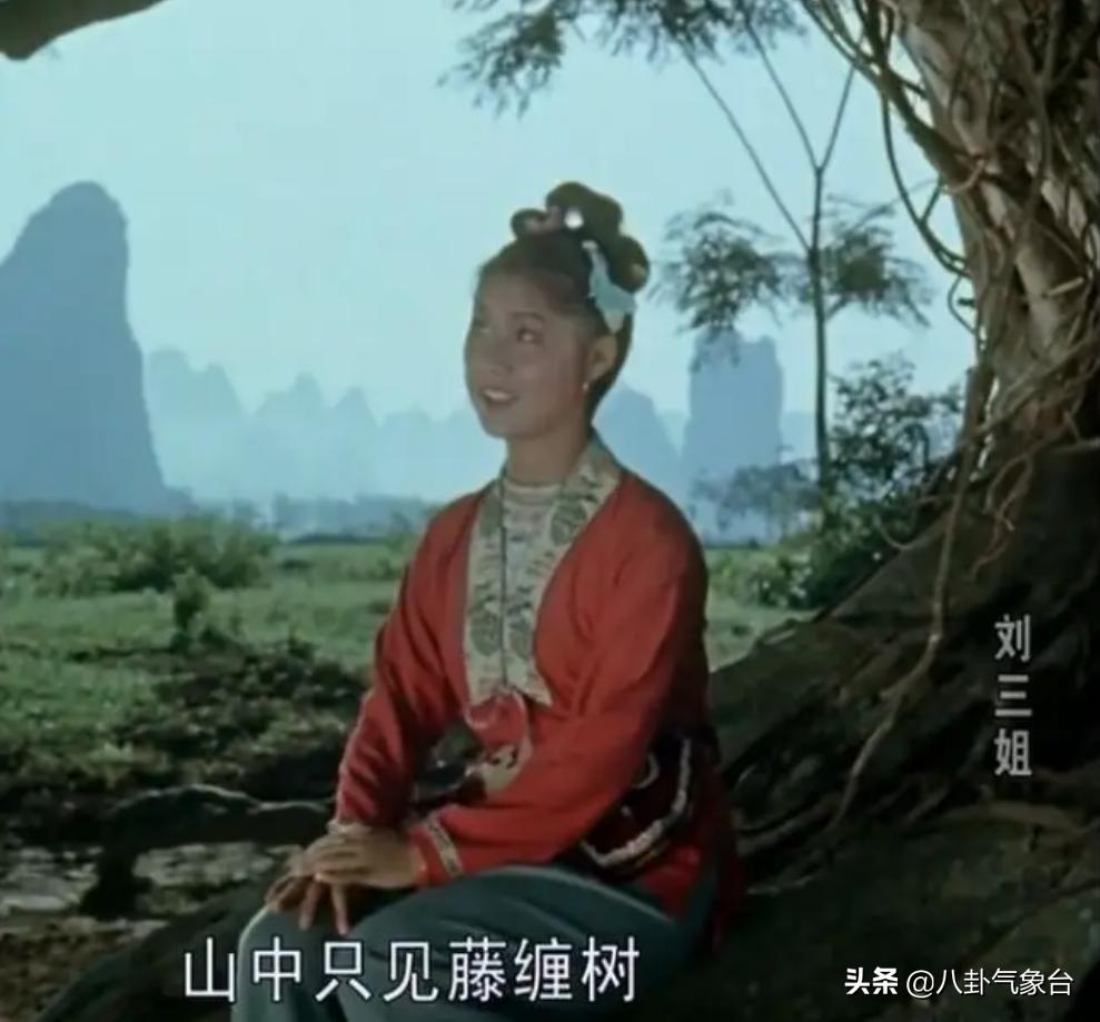 乔羽去世故事,乔羽逝世原因