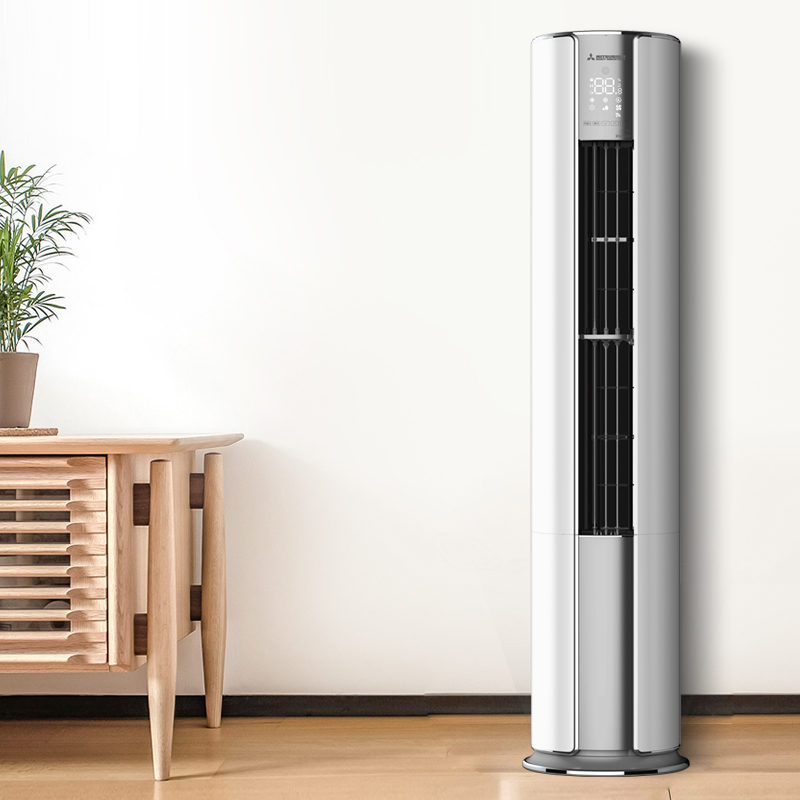 装立式空调有什么注意事项,有必要装立式空调吗