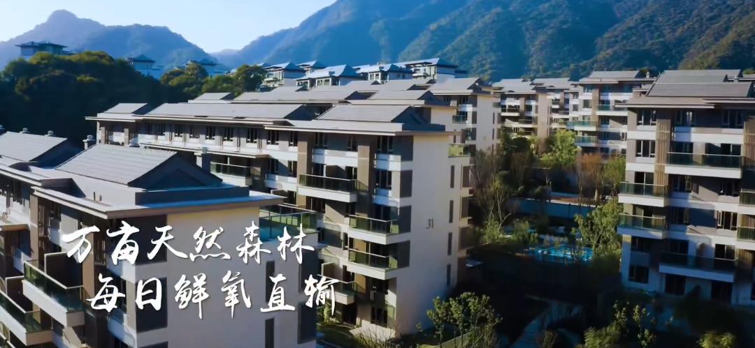 福州楼中楼捡漏,福州8千左右的房子