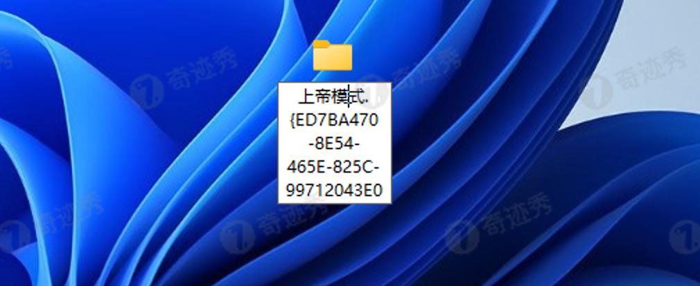 防老六妙招,防老六大法