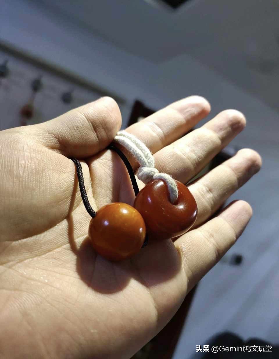 二代的蜜蜡对身体有危害吗,二代蜜蜡对待人体有害吗