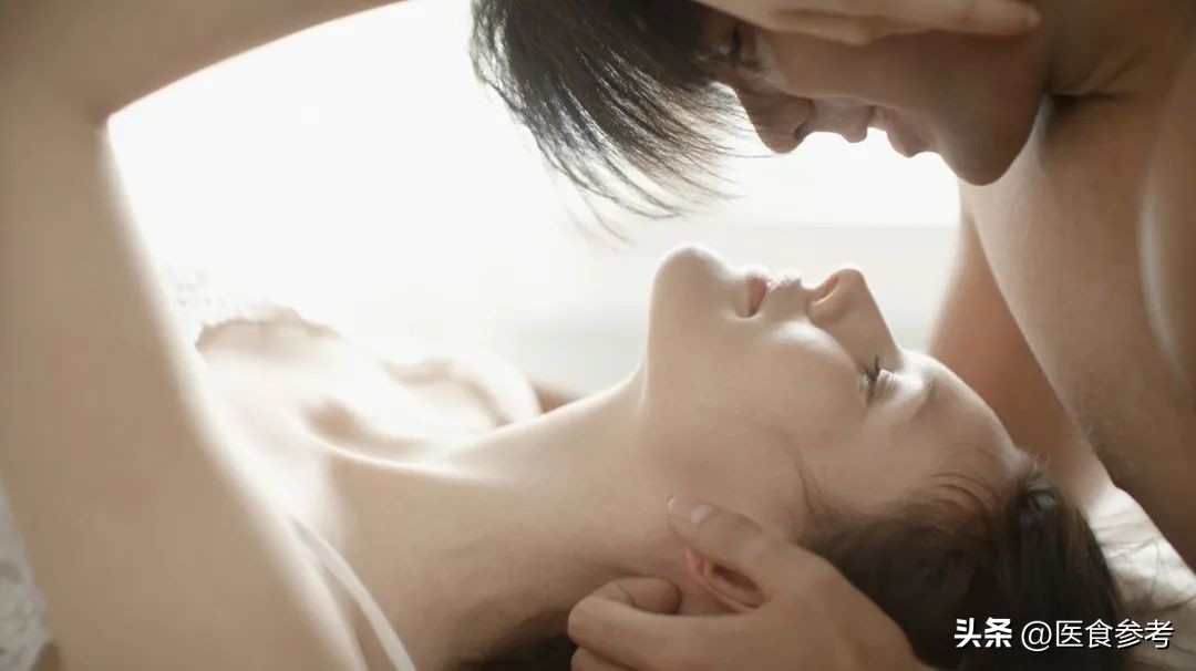 这样过*生活性**，让子宫和前列腺很受伤