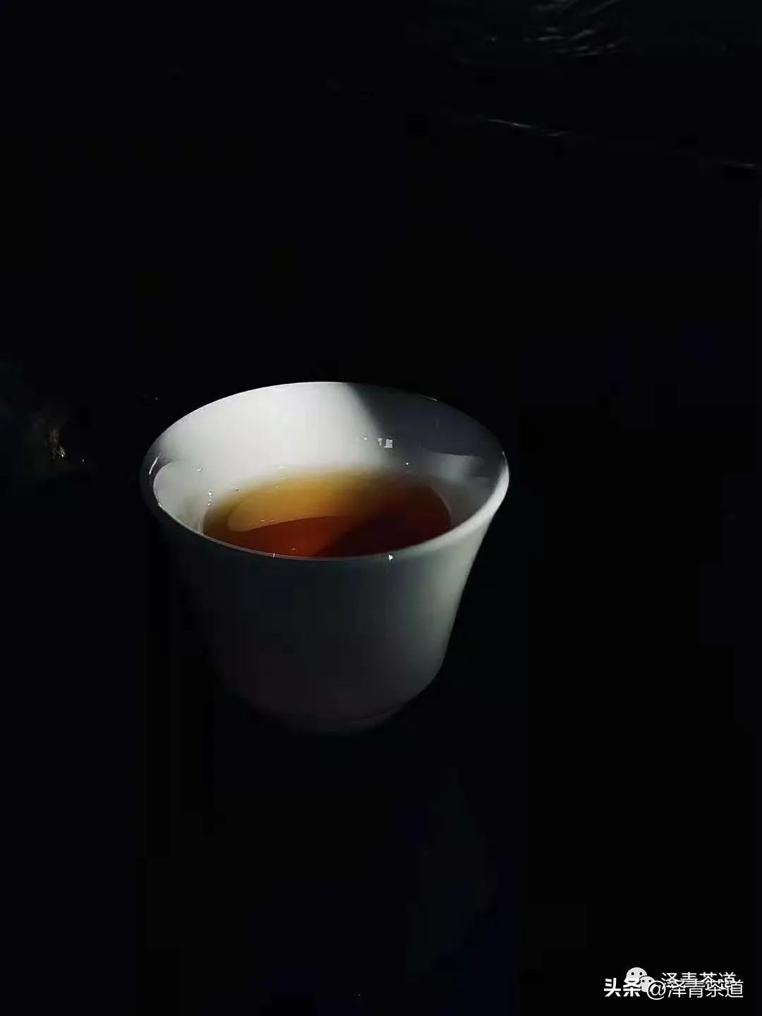 母亲节适合做什么下午茶,母亲节适合妈妈喝的茶有哪些