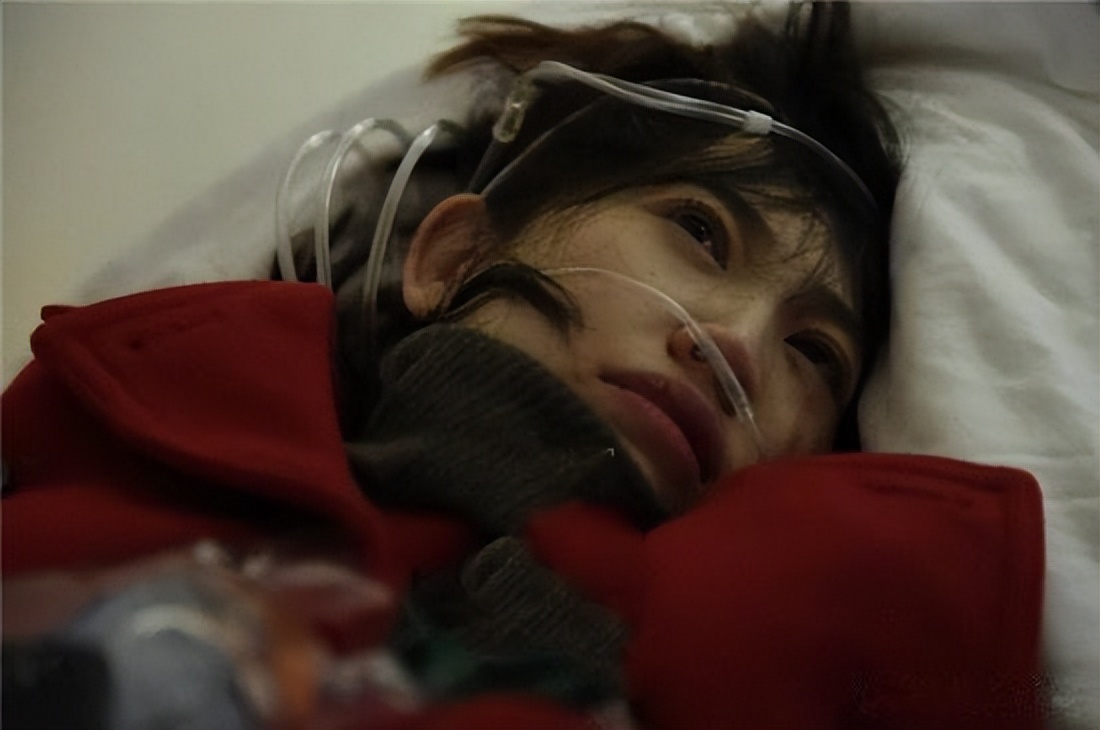 离婚7年后，王宝强和马蓉的个人状况如何了？