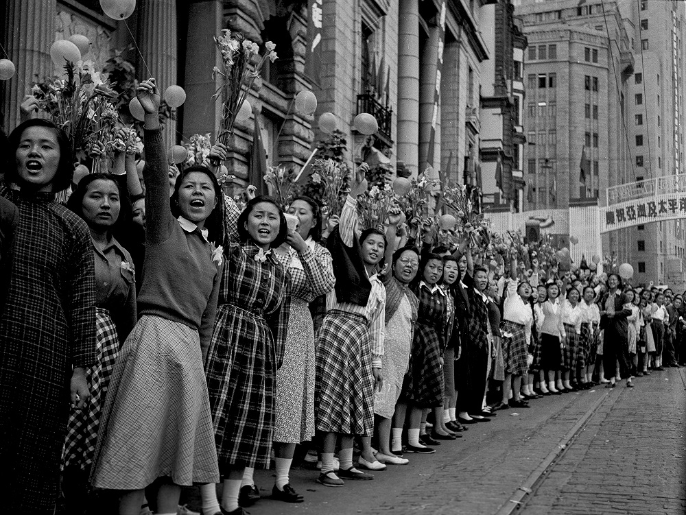 *人用成品**销量千亿，女性却是购买主力军，她们的秘密藏得太深