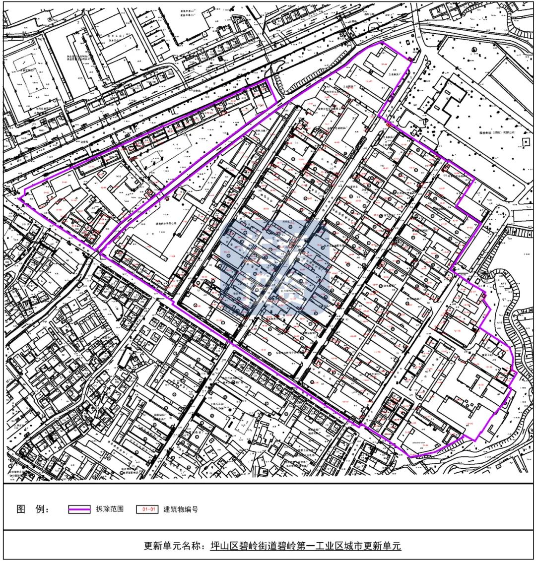 全年新开工改造老旧小区44个,2022年计划实施123个旧改项目
