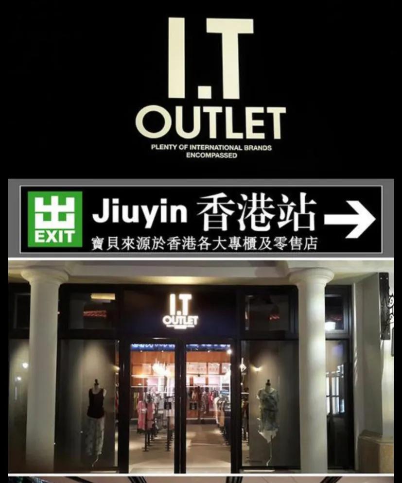 师姐一年收入多少,做代购月入1w