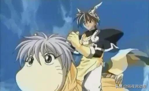 豆瓣7.7分真实事件改编,豆瓣7.4分丧到极致的日本电影