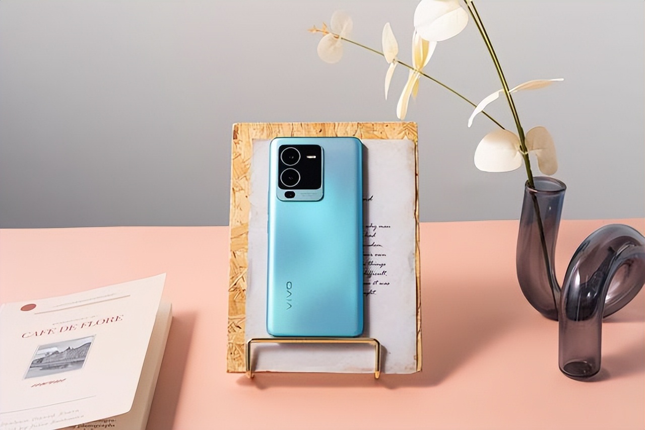 骁龙888plus和天玑8100哪个更强,天玑8000max和天玑8100区别