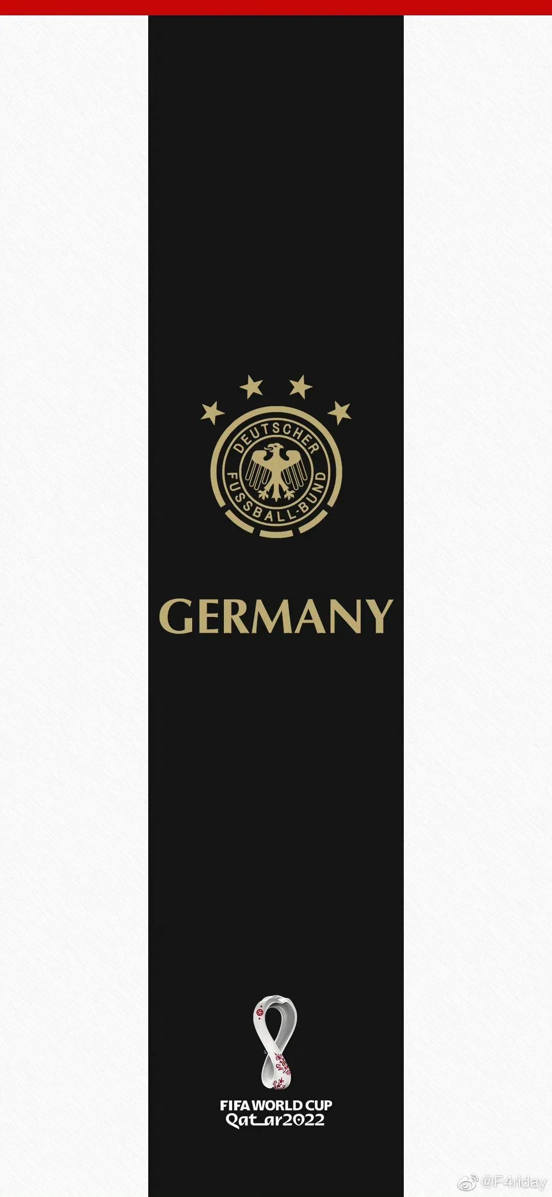 卡塔尔世界杯壁纸,卡塔尔世界杯手机壁纸