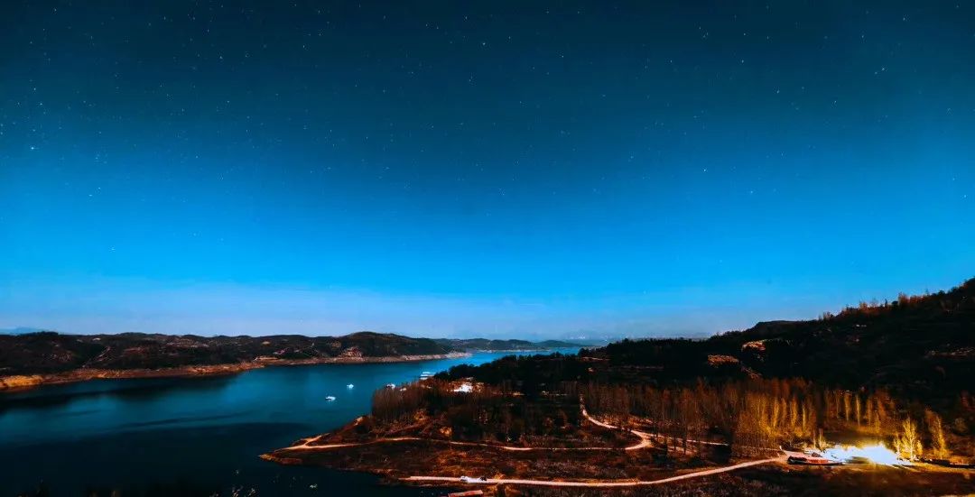 农业主题公园怎么打造,世界最成功的农业主题公园