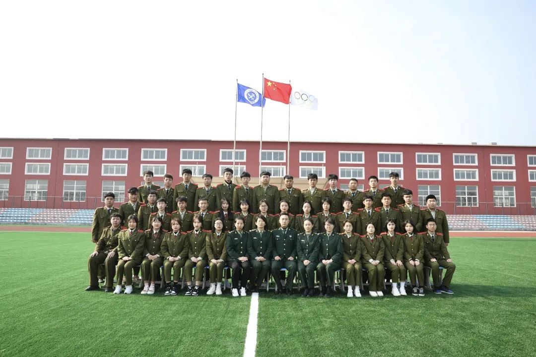 大连中港通关学校,大连中港通关学校位置