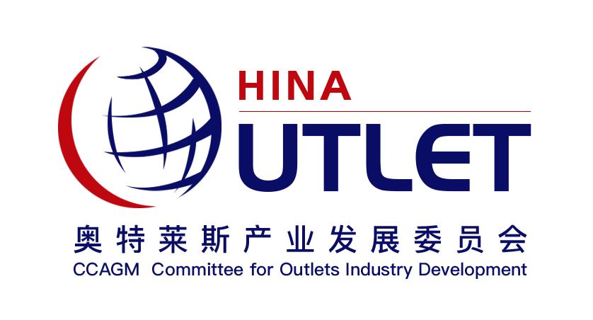 三里屯coach新店在哪 (北京三里屯coach店)