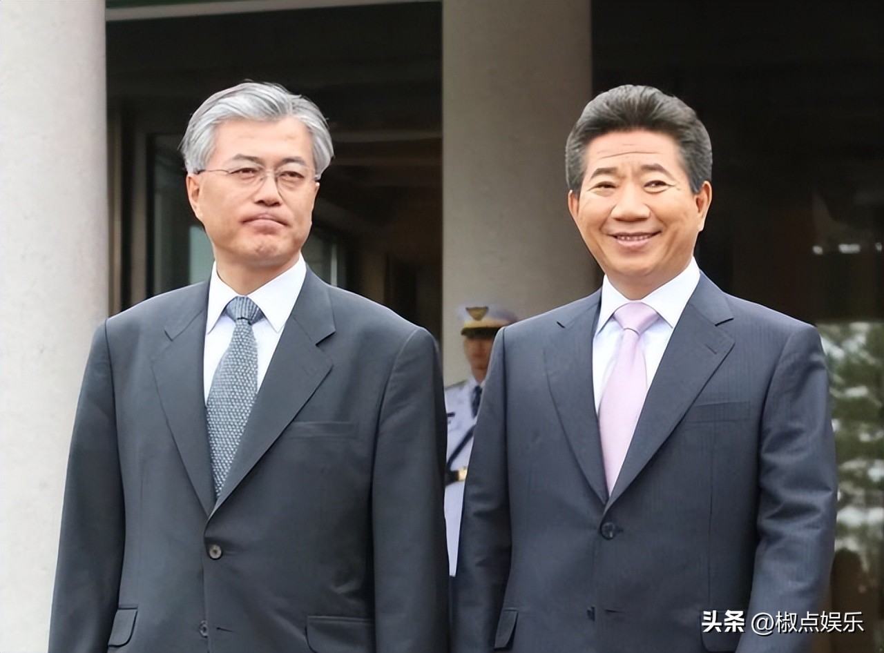 文在寅卸任后到底想做什么,文在寅卸任后待遇