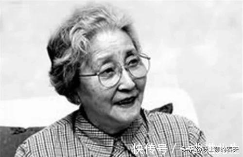 蒋英与钱学森的故事经典传奇,钱学森与蒋英携手走过了62年