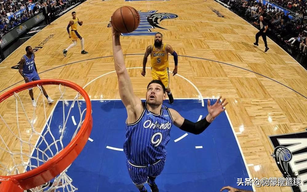 16年第一轮24顺位,16年nba选秀顺位名单