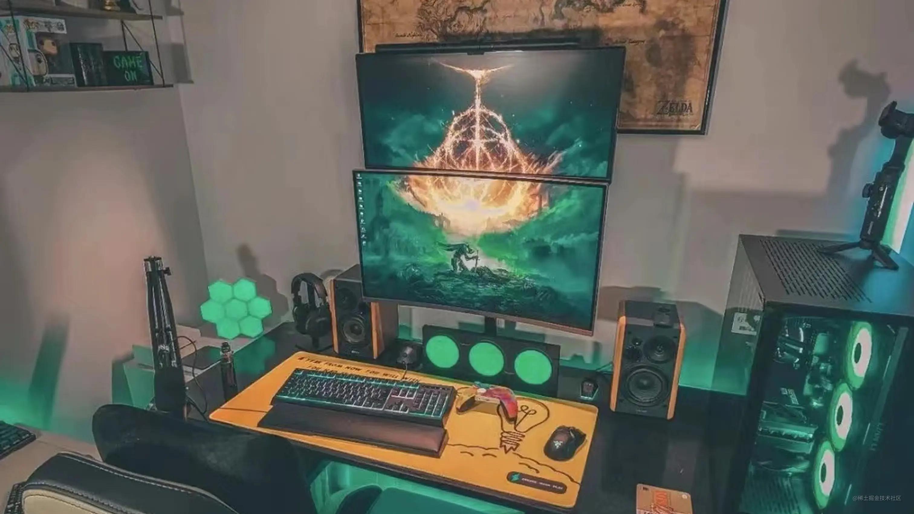 缓存出错怎么解决,怎么解决手机缓存问题