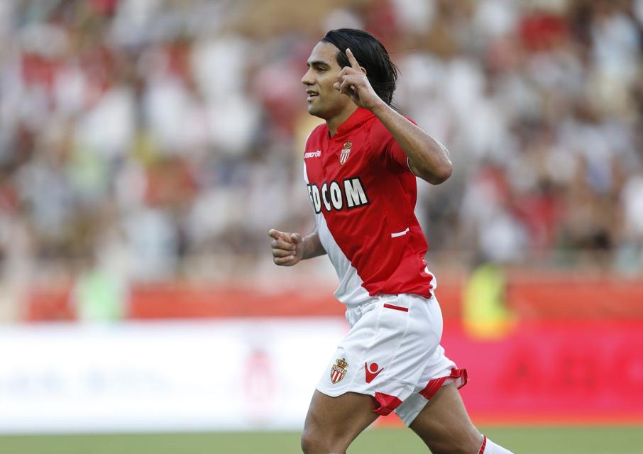 摩纳哥03欧冠对战表,欧冠摩纳哥vs埃因霍温