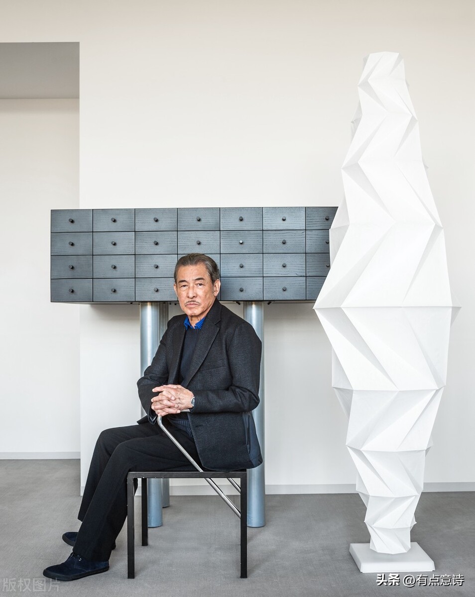 回顾2020年离世的十位名人,回顾2018年十位离世的名人