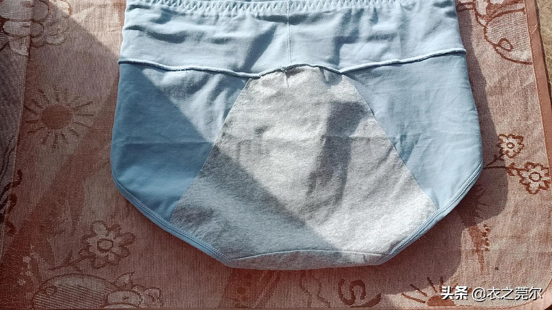 农村孩子第一次来例假,留守儿童第一次来例假