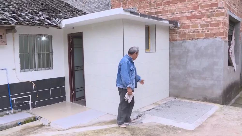 开门三见大祸临头,开门见哪三样会大祸临头