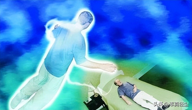 怎样才能彻彻底底忘记一些不好的事？自救必备技能说“强制关机”