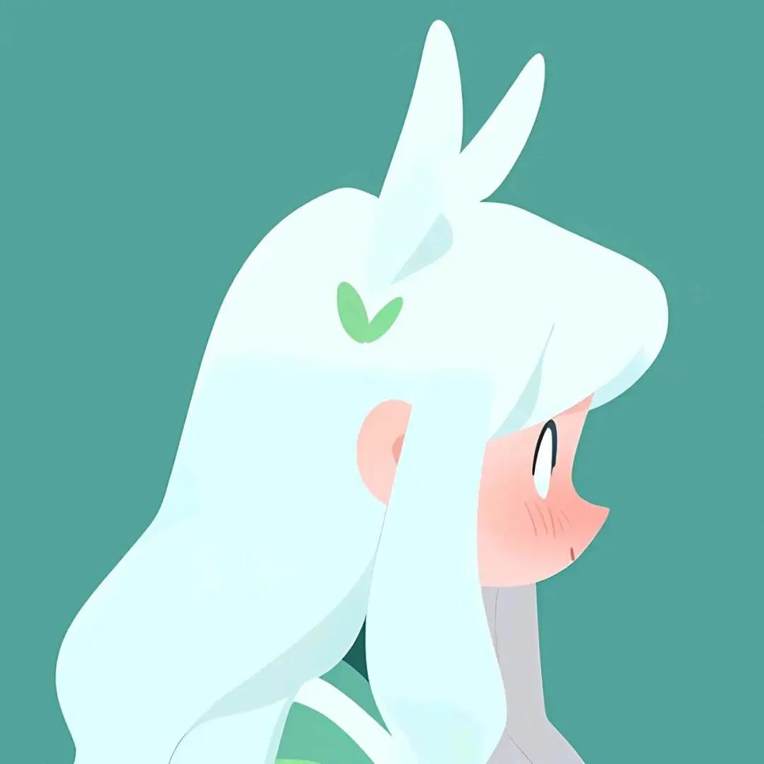 情侣头像以你之名,情侣头像一人一生