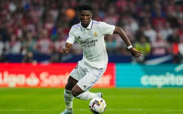 足球转会皇马,足球转会消息巴萨