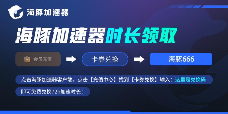 steam账号注册为什么邮箱无法验证,steam邮箱收不到邮件服务器