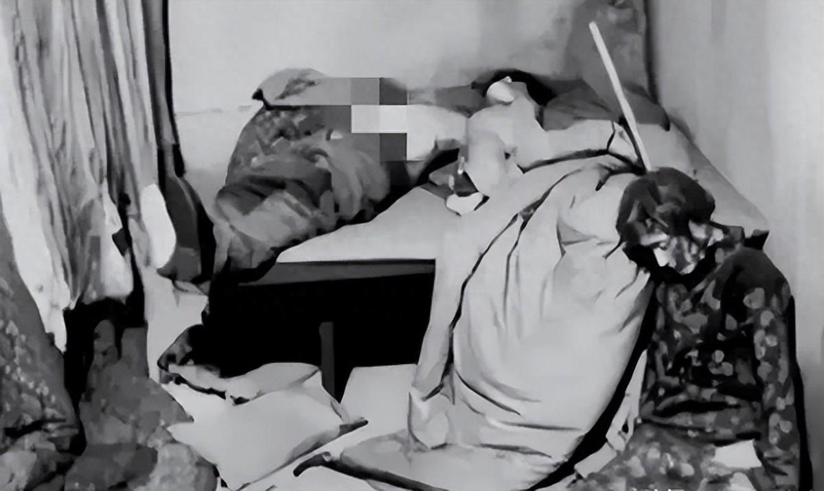 日本侵华暴行一百张照片,30张日本侵华暴行图片