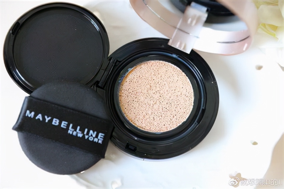粉底气垫遮瑕保湿持久不脱妆希芸,希芸气垫和爱敬气垫哪个好